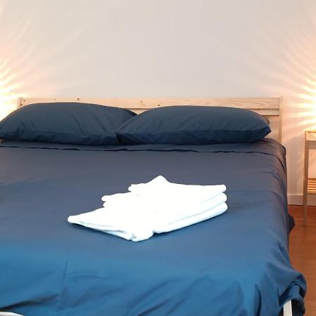 Treppo CarnicoVicino Zoncolan+Netflix E Wifiアパートメント エクステリア 写真